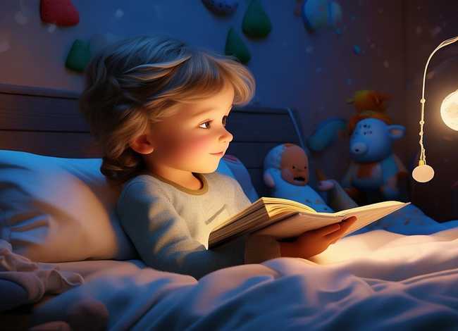 儿童睡前故事试听、4岁儿童睡前故事试听 儿童睡前故事试听、4岁儿童睡前故事试听