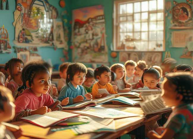 儿童古诗大全100首；早教诗词大全100首