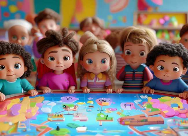 儿童小百科视频;小儿百科小知识视频 儿童小百科视频;小儿百科小知识视频