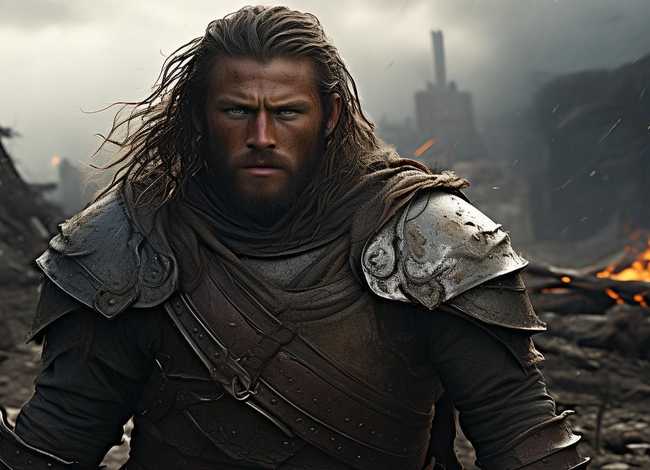 是战士的故事 是战士的故事简介 是战士的故事 是战士的故事简介