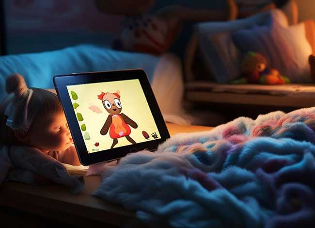 宝宝睡前故事软件下载;宝宝睡前故事下载什么软件 宝宝睡前故事软件下载;宝宝睡前故事下载什么软件