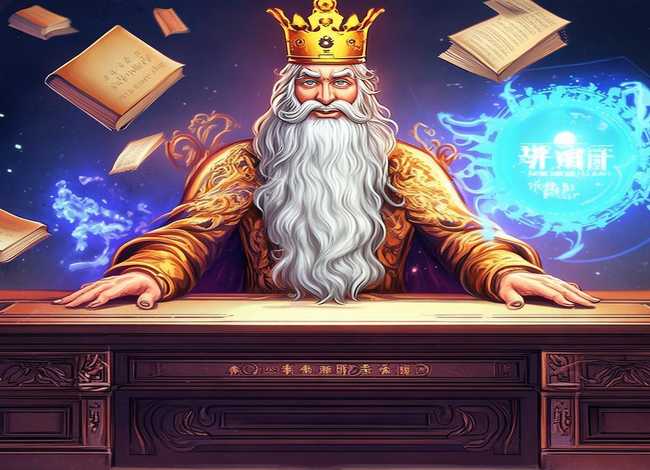 智力大王、智力大王在线阅读 智力大王、智力大王在线阅读