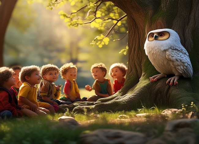 五到六岁的故事,五岁到六岁的故事 五到六岁的故事,五岁到六岁的故事