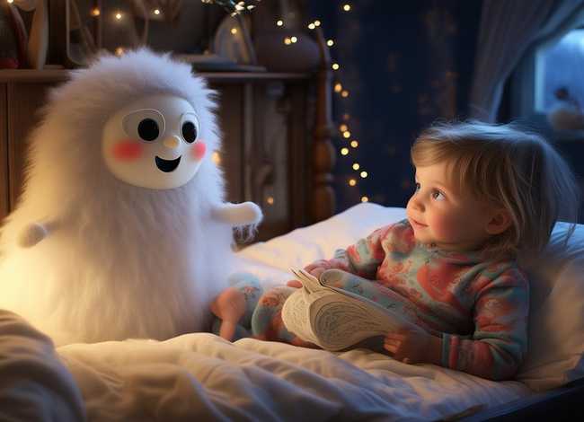 睡前故事适合孩子的鬼故事、睡前故事适合孩子的鬼故事有哪些 睡前故事适合孩子的鬼故事、睡前故事适合孩子的鬼故事有哪些