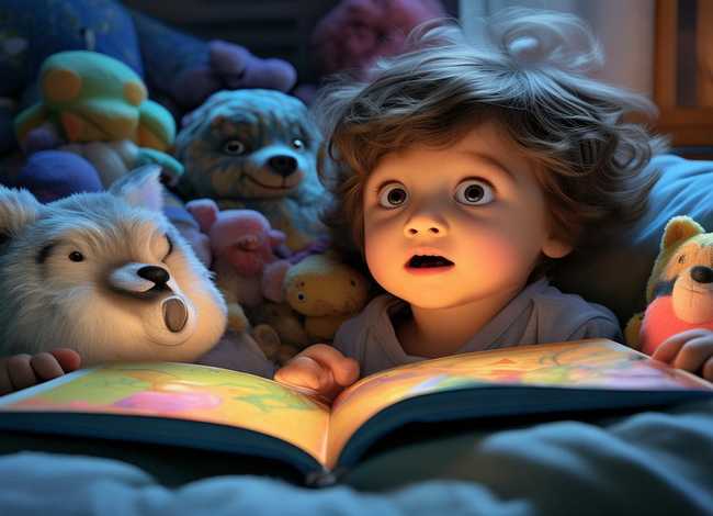 儿童睡前听灰太狼故事(睡前灰太狼故事大全) 儿童睡前听灰太狼故事(睡前灰太狼故事大全)