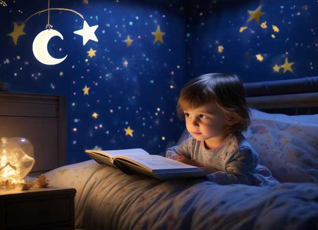 3岁宝宝睡前故事;3岁宝宝睡前故事在线听 3岁宝宝睡前故事;3岁宝宝睡前故事在线听