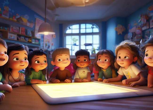 幼儿英语故事mp3 - 幼儿英语故事mp3免费下载