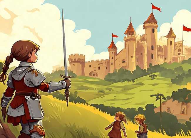 儿童历史故事大全书籍 - 少儿历史故事书