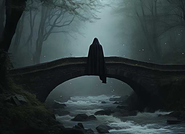 民间小故事鬼故事短篇,民间小故事鬼故事短篇免费阅读 民间小故事鬼故事短篇,民间小故事鬼故事短篇免费阅读