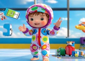 3岁儿童飞机票怎么收费、3岁儿童飞机票怎么收费标准