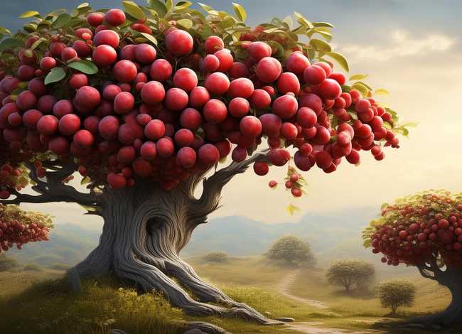 李子核短文 李子核短文主要内容 李子核短文 李子核短文主要内容