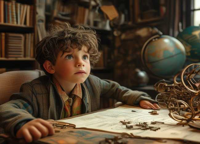 益智 故事 - 故事益智故事 益智 故事 - 故事益智故事