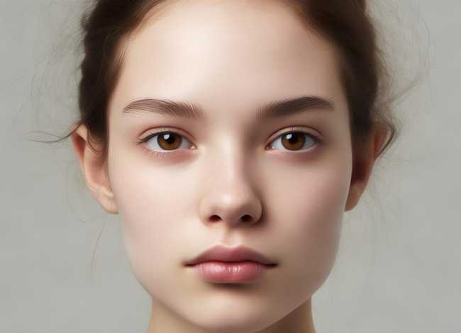 早教故事机（早教故事机怎么联网）