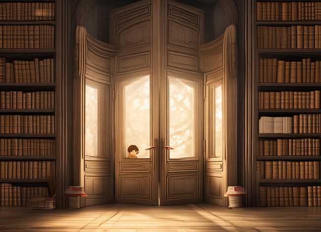 故事的故事免费观看完整 - 故事的故事在线观看完整免费 故事的故事免费观看完整 - 故事的故事在线观看完整免费