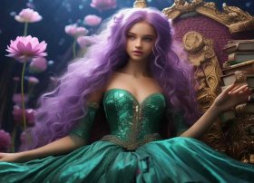 紫悦公主故事大全、紫悦公主故事大全在线听