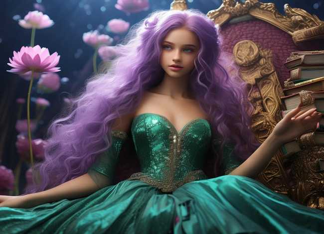 紫悦公主故事大全、紫悦公主故事大全在线听