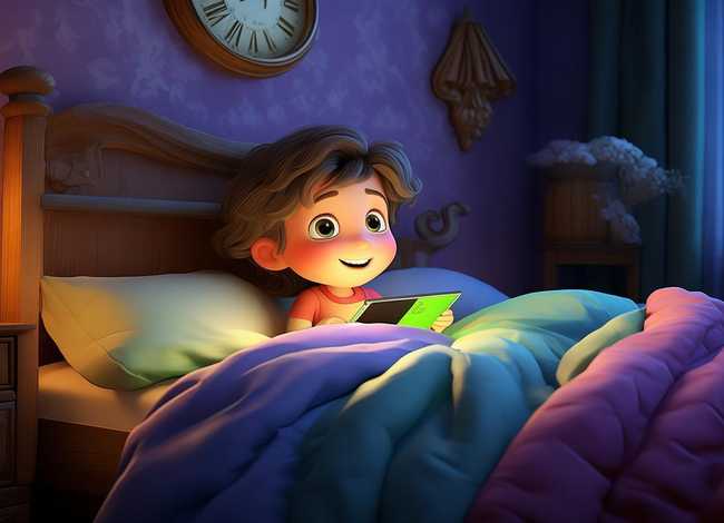 睡前儿童童话大全免费收听直播、睡前童话在线听 睡前儿童童话大全免费收听直播、睡前童话在线听