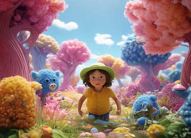 郑振铎儿童世界、郑振铎儿童文学作品 郑振铎儿童世界、郑振铎儿童文学作品