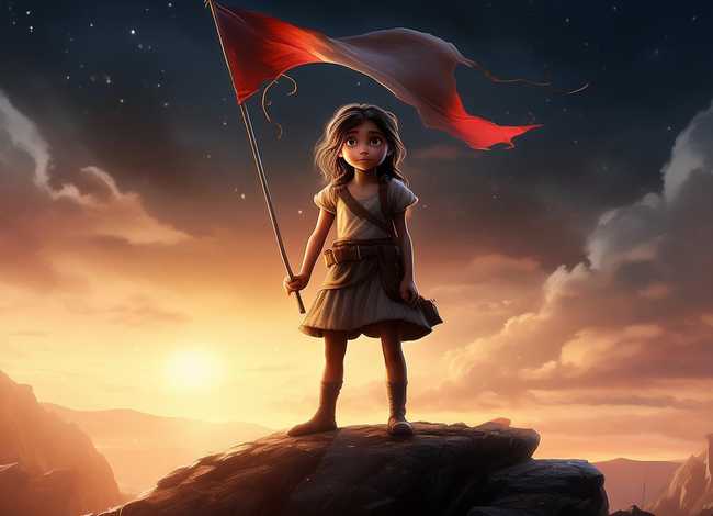 坚强的小故事100字 坚强的小故事100字以内 坚强的小故事100字 坚强的小故事100字以内