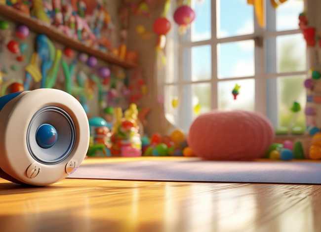 儿童故事声音播放、儿童故事连续播放只有声音 儿童故事声音播放、儿童故事连续播放只有声音