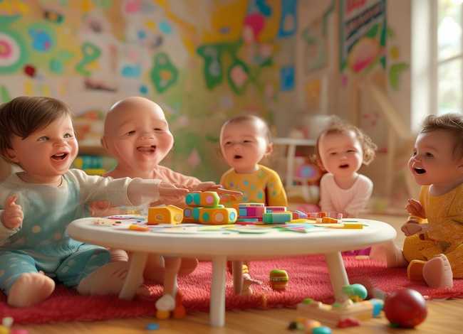 儿童故事0到3岁、幼儿故事0到3岁 儿童故事0到3岁、幼儿故事0到3岁