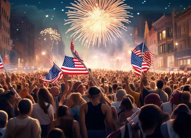 国庆节简单故事;国庆节简单故事50字 国庆节简单故事;国庆节简单故事50字