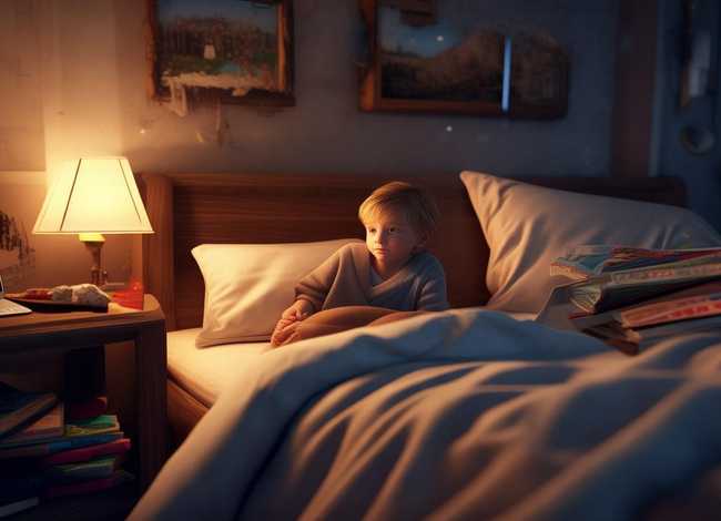 儿童睡前故事文字版大全集免费；儿童睡前故事文字版大全集免费听