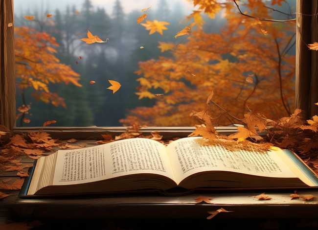 秋天的秘密钢炮著全书阅读 - 秋天的秘密钢炮著全书阅读下载下载 秋天的秘密钢炮著全书阅读 - 秋天的秘密钢炮著全书阅读下载下载