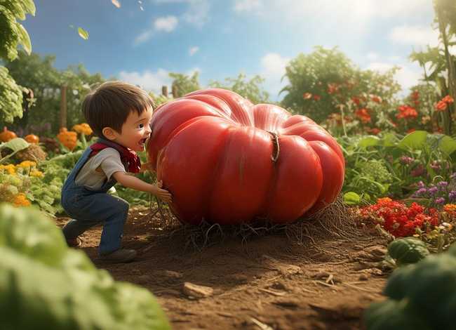 儿童故事拔萝卜寓意,拔萝卜故事简短及寓意 儿童故事拔萝卜寓意,拔萝卜故事简短及寓意