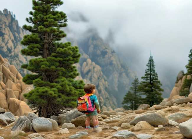 黄山儿童票购票标准（黄山儿童票购票标准表）