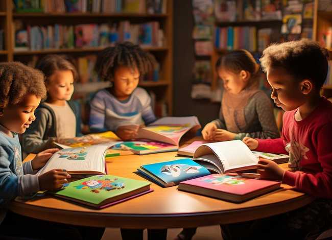 识字故事有哪些,识字故事有哪些书 识字故事有哪些,识字故事有哪些书