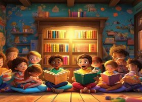 经典的儿童故事100篇在线听 儿童经典故事100篇免费听