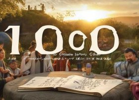 中华经典故事100个（中华经典故事100个简短）