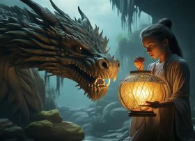 宝莲灯故事完整版（宝莲灯故事完整版,视频）