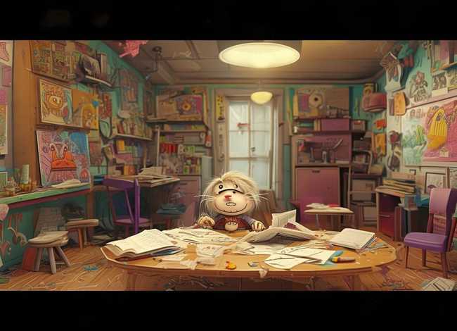 糊涂的小故事,糊涂的小故事有哪些 糊涂的小故事,糊涂的小故事有哪些