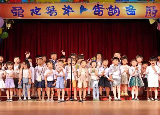 少儿故事演讲比赛（少儿故事演讲比赛活动方案）