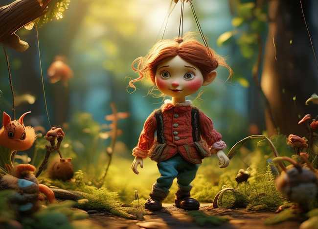 木偶奇遇记故事音频 木偶奇遇记故事音频下载 木偶奇遇记故事音频 木偶奇遇记故事音频下载