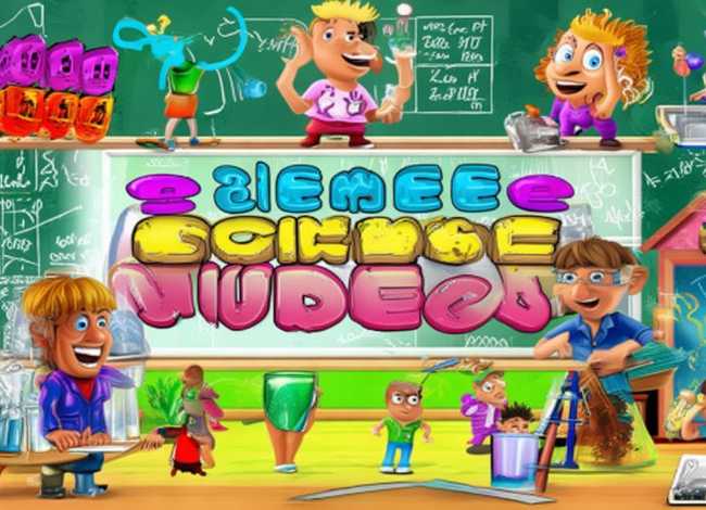 科普故事小视频 - 科普故事小视频3分钟 科普故事小视频 - 科普故事小视频3分钟