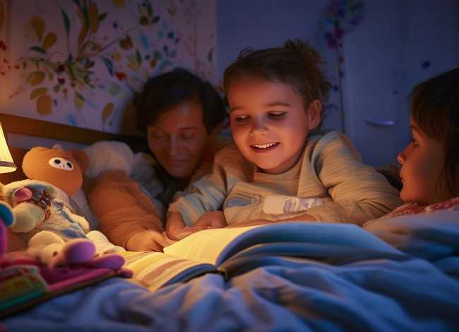 讲故事五岁小朋友听的睡前故事 讲故事五岁小朋友听的睡前故事视频 讲故事五岁小朋友听的睡前故事 讲故事五岁小朋友听的睡前故事视频