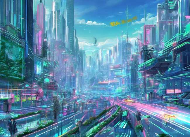 车谷是什么意思、车谷是什么意思二次元