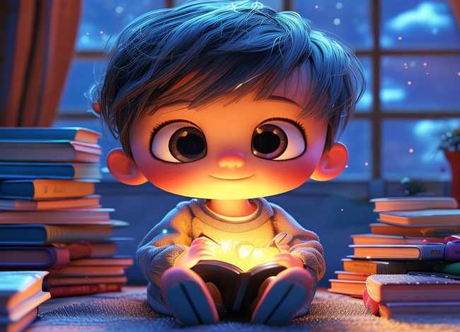 八岁孩子故事在线收听(八岁孩子故事在线收听书) 八岁孩子故事在线收听(八岁孩子故事在线收听书)