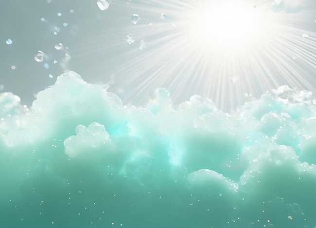 儿童故事抓坏人 坏人抓小朋友的故事 儿童故事抓坏人 坏人抓小朋友的故事