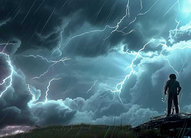 雷雨闪电视频动画 雷雨闪电视频动画片 雷雨闪电视频动画 雷雨闪电视频动画片