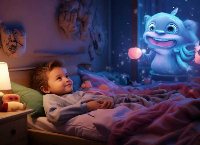 睡前故事3-6岁语音;睡前故事3-6岁语音播放不用下载 睡前故事3-6岁语音;睡前故事3-6岁语音播放不用下载