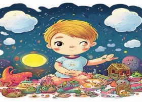 儿童故事 百度云mobi，儿童故 百度网盘