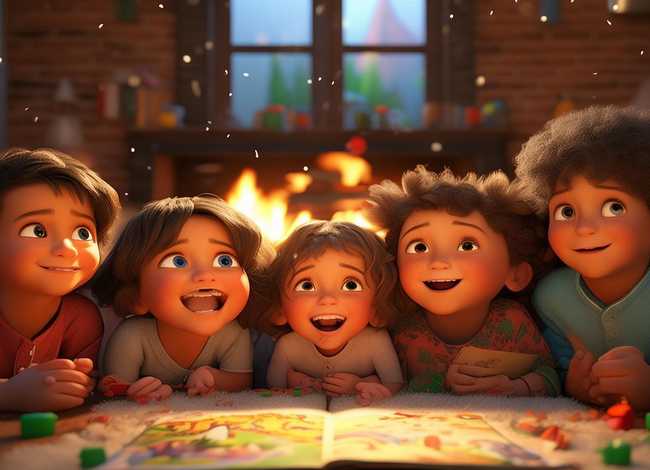 温馨儿童故事视频大全、儿童温馨故事大全 温馨儿童故事视频大全、儿童温馨故事大全