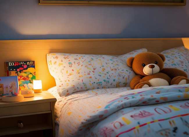 儿童小故事15篇 儿童经典故事100篇睡前小故事 儿童小故事15篇 儿童经典故事100篇睡前小故事