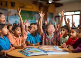 屈原小学生故事、屈原小学生故事大全