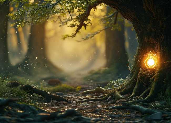 找出故事,找出故事中让你觉得神奇的地方 找出故事,找出故事中让你觉得神奇的地方