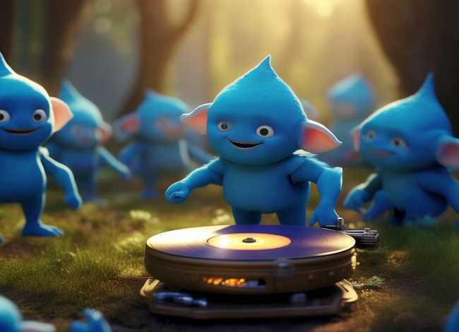 蓝精灵故事音频、蓝精灵故事音频下载 蓝精灵故事音频、蓝精灵故事音频下载